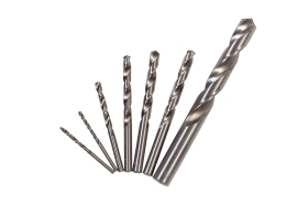 BROCAS