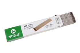 ELETRODO E-7018