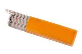 ELETRODO INOX