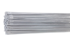 VARETA TIG INOX